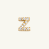 VOS Letter Stud