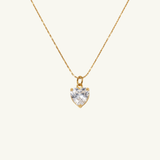 Adorn Pendant