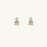 Amalfi Studs
