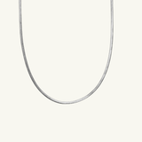 Anguis Chain