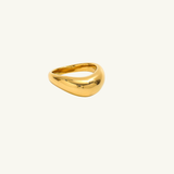 Arch Ring