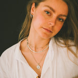 Sari Chain