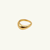 Arch Ring