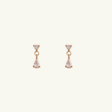 Aria Studs