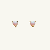 Aura Love Studs