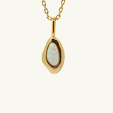 Aura Pendant
