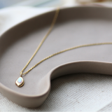 Aura Pendant