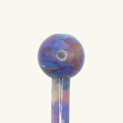 Ball Hairpin