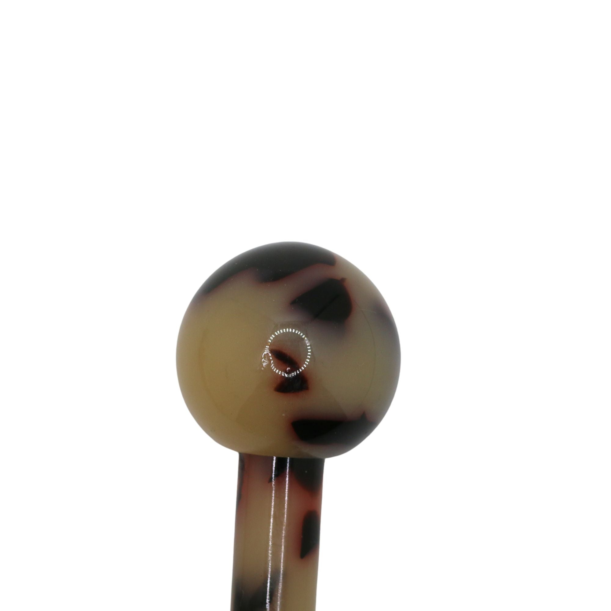 Ball Hairpin