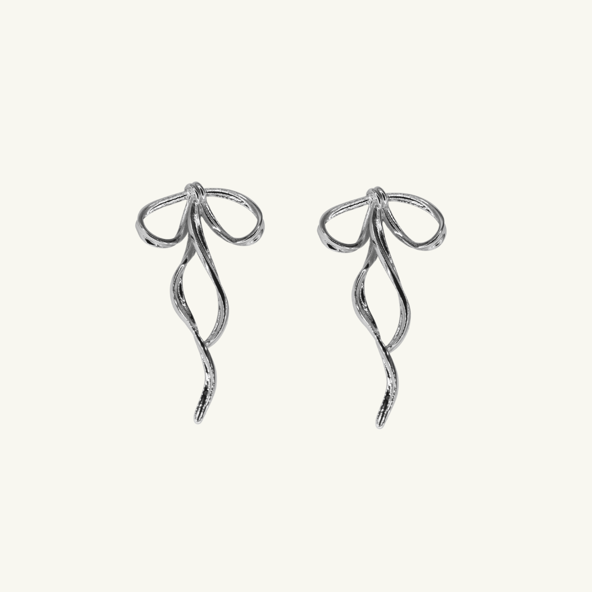 Betsey Studs