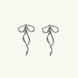 Betsey Studs