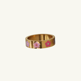 Delilah Ring