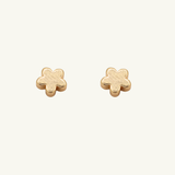 Bloom Studs