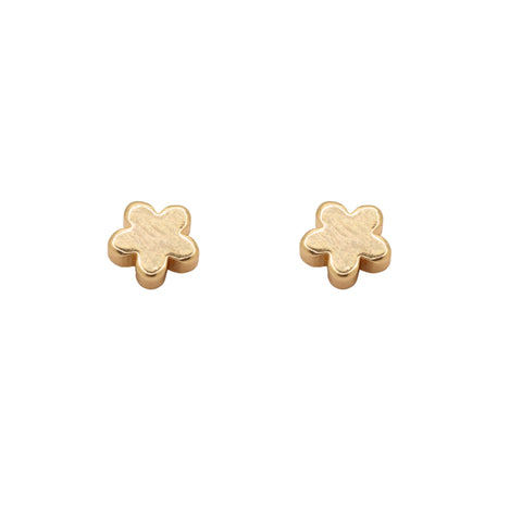 Bloom Studs