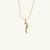 Bruni Necklace