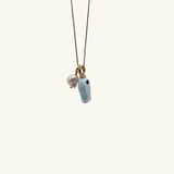 Catch Of The Day Pendant