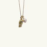 Catch Of The Day Pendant