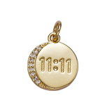 Product image with transparent background