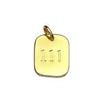 Product image with transparent background