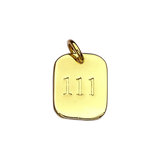 Product image with transparent background
