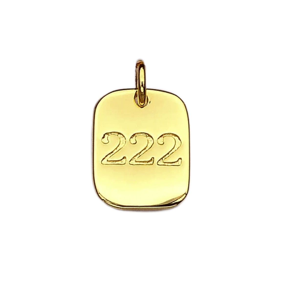 Product image with transparent background