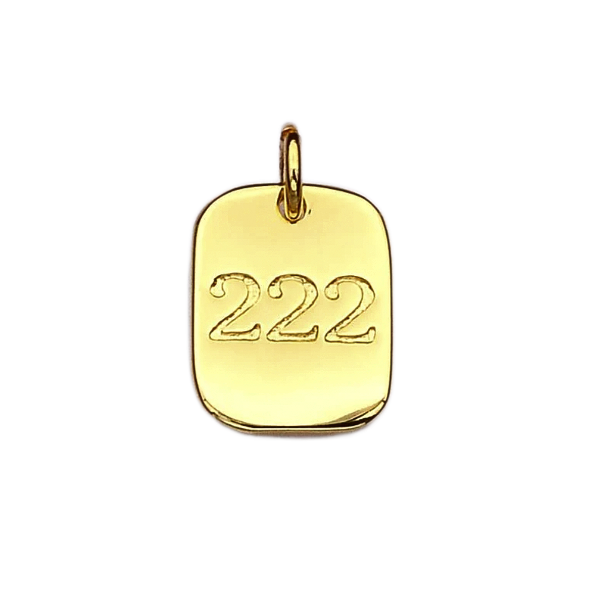 Product image with transparent background