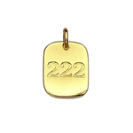 Product image with transparent background