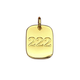 Product image with transparent background
