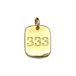 Product image with transparent background