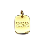 Product image with transparent background
