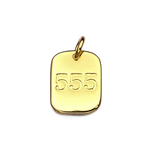 Product image with transparent background