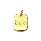 Product image with transparent background