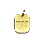 Product image with transparent background