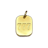 Product image with transparent background
