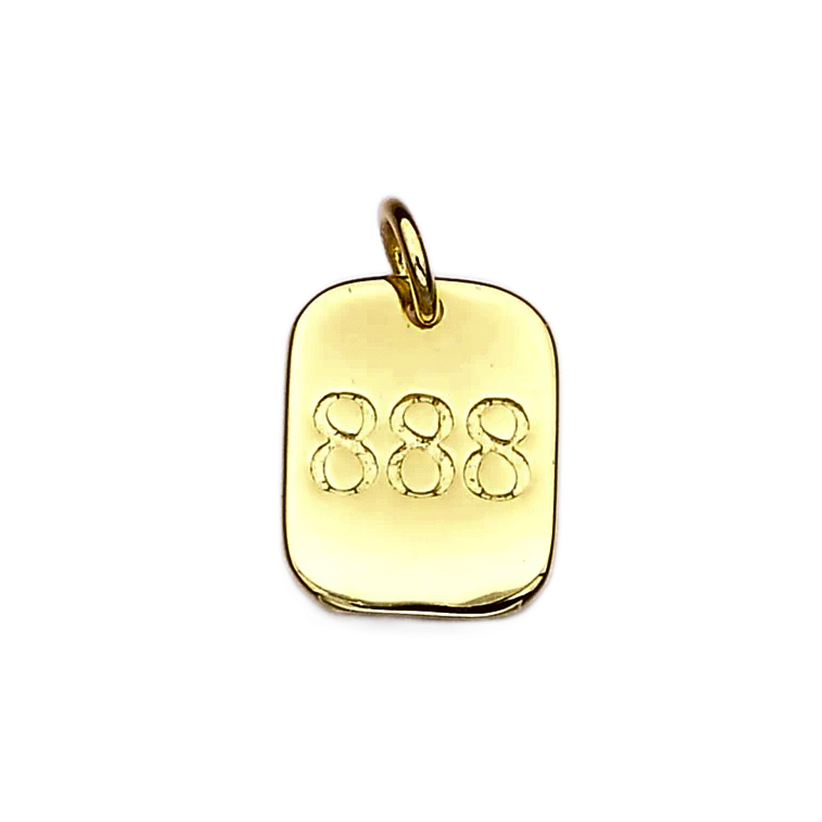 Product image with transparent background