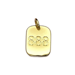 Product image with transparent background
