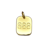 Product image with transparent background