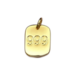 Product image with transparent background