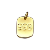 Product image with transparent background