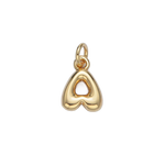 Product image with transparent background