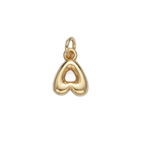 Product image with transparent background