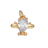 Product image with transparent background