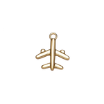 Product image with transparent background