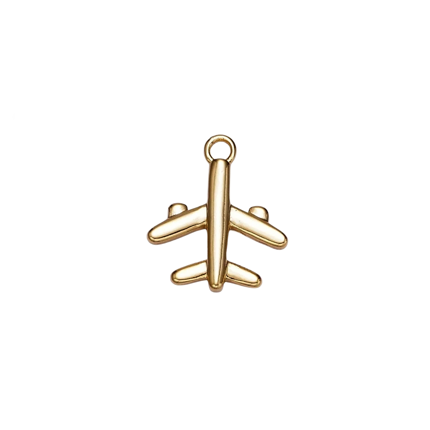 Product image with transparent background