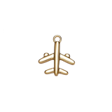 Product image with transparent background
