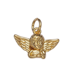Product image with transparent background