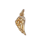 Product image with transparent background