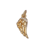 Product image with transparent background