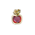Product image with transparent background