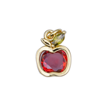Product image with transparent background